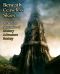 [Magazine of Literary, Adventure, Fantasy 85] • Beneath Ceaseless Skies #85